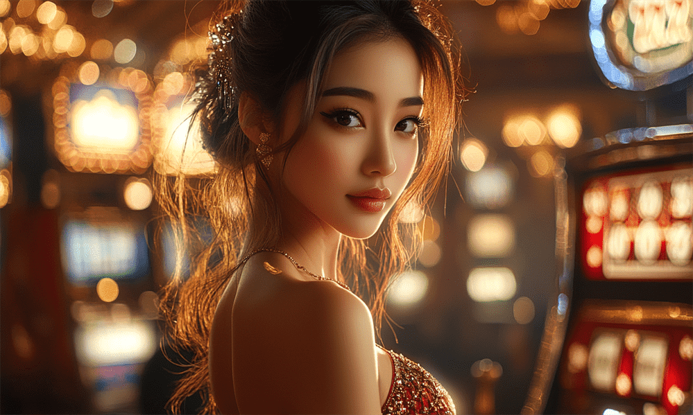 trực tiếp bóng đá 90p